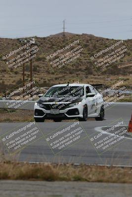 media/Jan-20-2024-Speed Ventures (Sat) [[354b94a13e]]/Black Group/Session 2 (Turn 11)/